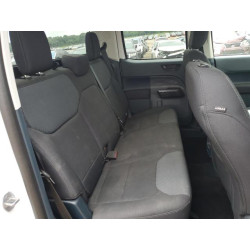 2022 FORD MAVERICK 3FTTW8E34NRA64241 61232155