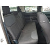 2022 FORD MAVERICK 3FTTW8E34NRA64241 61232155