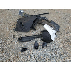 2022 FORD MAVERICK 3FTTW8E34NRA64241 61232155