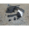 2022 FORD MAVERICK 3FTTW8E34NRA64241 61232155