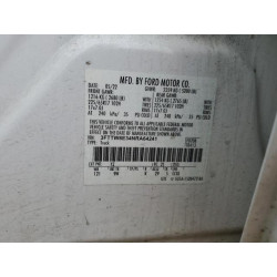 2022 FORD MAVERICK 3FTTW8E34NRA64241 61232155