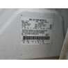 2022 FORD MAVERICK 3FTTW8E34NRA64241 61232155