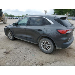 2020 FORD ESCAPE 1FMCU9G67LUA72600 59970025