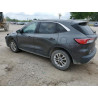 2020 FORD ESCAPE 1FMCU9G67LUA72600 59970025