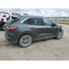 2020 FORD ESCAPE 1FMCU9G67LUA72600 59970025