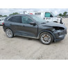 2020 FORD ESCAPE 1FMCU9G67LUA72600 59970025