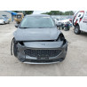 2020 FORD ESCAPE 1FMCU9G67LUA72600 59970025