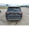 2020 FORD ESCAPE 1FMCU9G67LUA72600 59970025