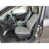 2020 FORD ESCAPE 1FMCU9G67LUA72600 59970025