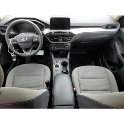 2020 FORD ESCAPE 1FMCU9G67LUA72600 59970025