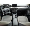 2020 FORD ESCAPE 1FMCU9G67LUA72600 59970025