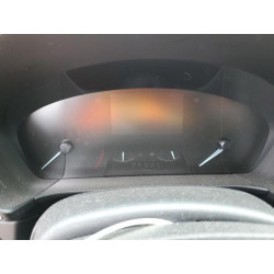 2020 FORD ESCAPE 1FMCU9G67LUA72600 59970025