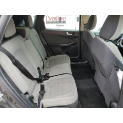 2020 FORD ESCAPE 1FMCU9G67LUA72600 59970025