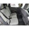 2020 FORD ESCAPE 1FMCU9G67LUA72600 59970025