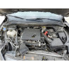 2020 FORD ESCAPE 1FMCU9G67LUA72600 59970025