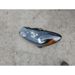 2020 FORD ESCAPE 1FMCU9G67LUA72600 59970025