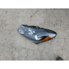 2020 FORD ESCAPE 1FMCU9G67LUA72600 59970025