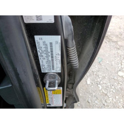 2020 FORD ESCAPE 1FMCU9G67LUA72600 59970025