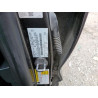 2020 FORD ESCAPE 1FMCU9G67LUA72600 59970025