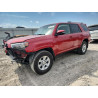 2021 TOYOTA 4RUNNER JTENU5JRXM5890743 60108865