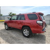 2021 TOYOTA 4RUNNER JTENU5JRXM5890743 60108865