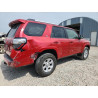 2021 TOYOTA 4RUNNER JTENU5JRXM5890743 60108865
