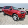 2021 TOYOTA 4RUNNER JTENU5JRXM5890743 60108865