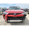 2021 TOYOTA 4RUNNER JTENU5JRXM5890743 60108865