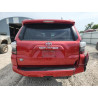 2021 TOYOTA 4RUNNER JTENU5JRXM5890743 60108865