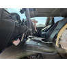 2021 TOYOTA 4RUNNER JTENU5JRXM5890743 60108865