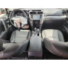 2021 TOYOTA 4RUNNER JTENU5JRXM5890743 60108865