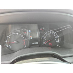 2021 TOYOTA 4RUNNER JTENU5JRXM5890743 60108865