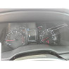 2021 TOYOTA 4RUNNER JTENU5JRXM5890743 60108865