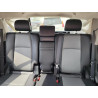 2021 TOYOTA 4RUNNER JTENU5JRXM5890743 60108865