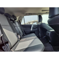 2021 TOYOTA 4RUNNER JTENU5JRXM5890743 60108865