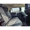 2021 TOYOTA 4RUNNER JTENU5JRXM5890743 60108865