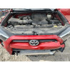 2021 TOYOTA 4RUNNER JTENU5JRXM5890743 60108865