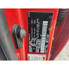 2021 TOYOTA 4RUNNER JTENU5JRXM5890743 60108865