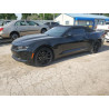 2020 CHEVROLET CAMARO 1G1FB3DX3L0119557 60163005