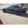 2020 CHEVROLET CAMARO 1G1FB3DX3L0119557 60163005