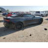 2020 CHEVROLET CAMARO 1G1FB3DX3L0119557 60163005