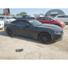 2020 CHEVROLET CAMARO 1G1FB3DX3L0119557 60163005