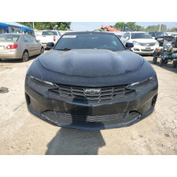 2020 CHEVROLET CAMARO 1G1FB3DX3L0119557 60163005