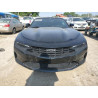 2020 CHEVROLET CAMARO 1G1FB3DX3L0119557 60163005