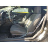 2020 CHEVROLET CAMARO 1G1FB3DX3L0119557 60163005