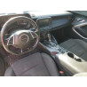 2020 CHEVROLET CAMARO 1G1FB3DX3L0119557 60163005