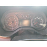 2020 CHEVROLET CAMARO 1G1FB3DX3L0119557 60163005