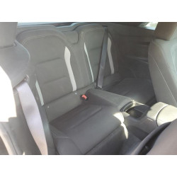 2020 CHEVROLET CAMARO 1G1FB3DX3L0119557 60163005