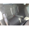 2020 CHEVROLET CAMARO 1G1FB3DX3L0119557 60163005