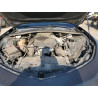 2020 CHEVROLET CAMARO 1G1FB3DX3L0119557 60163005